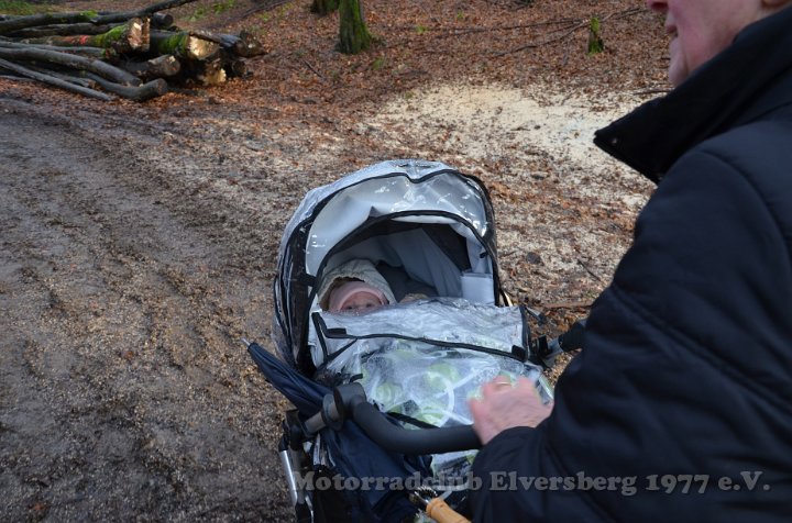 Wandertag 2012 - 126.JPG